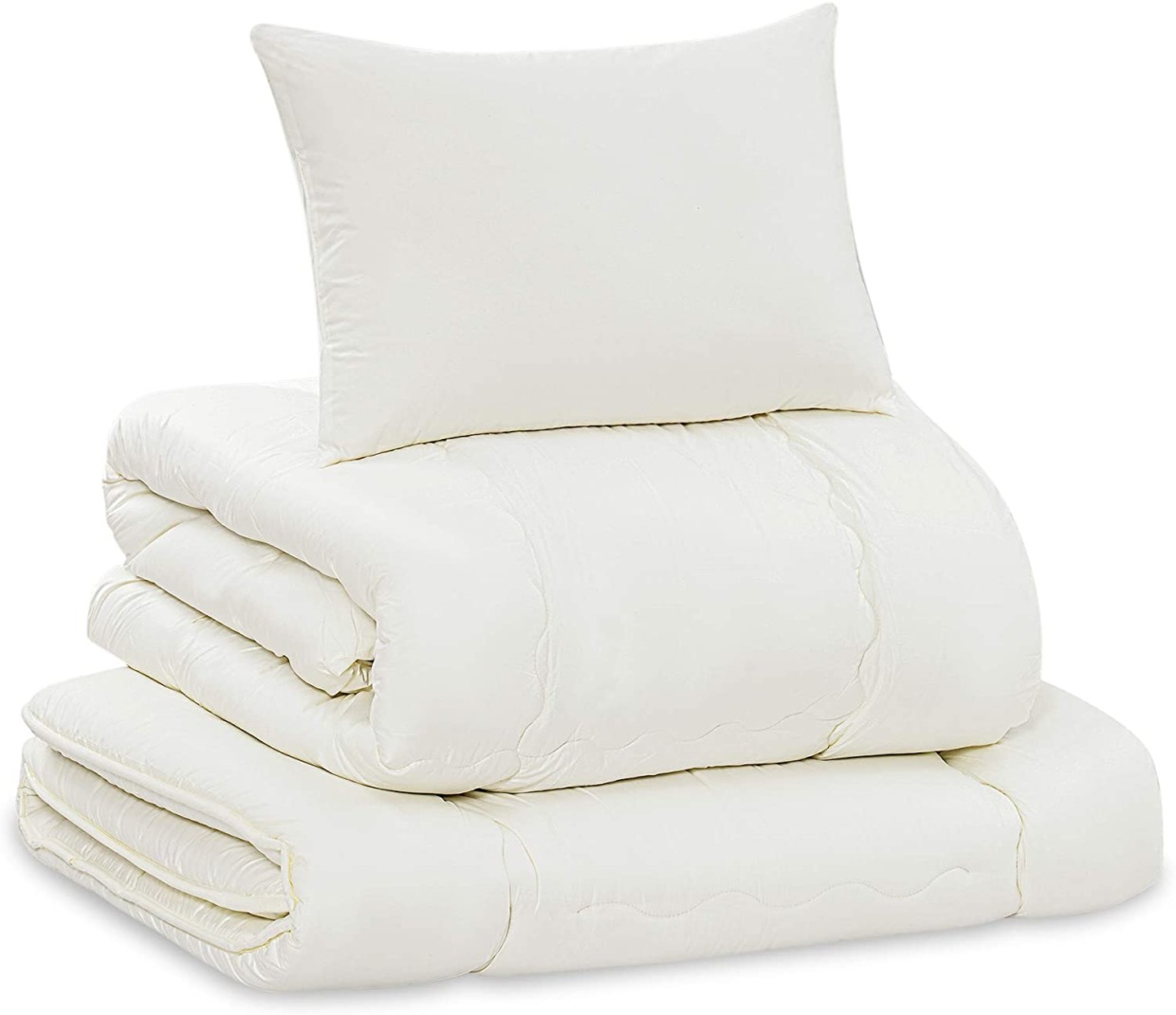 Futon 3-piece set batting 1.6kg