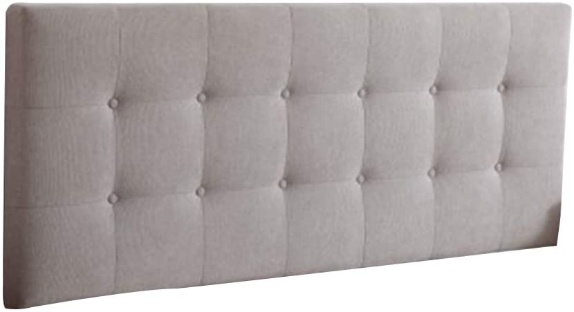 Bedside backrest cushion Bedding