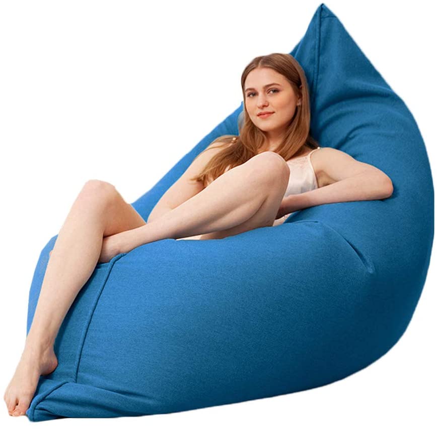 Sofa sofa bed for a person to no good