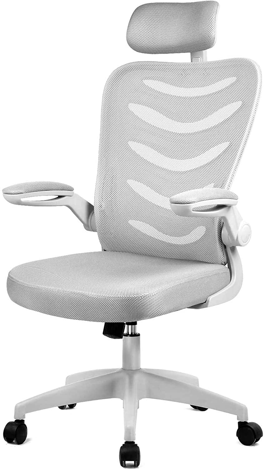 Chair desk chair mesh office chair
