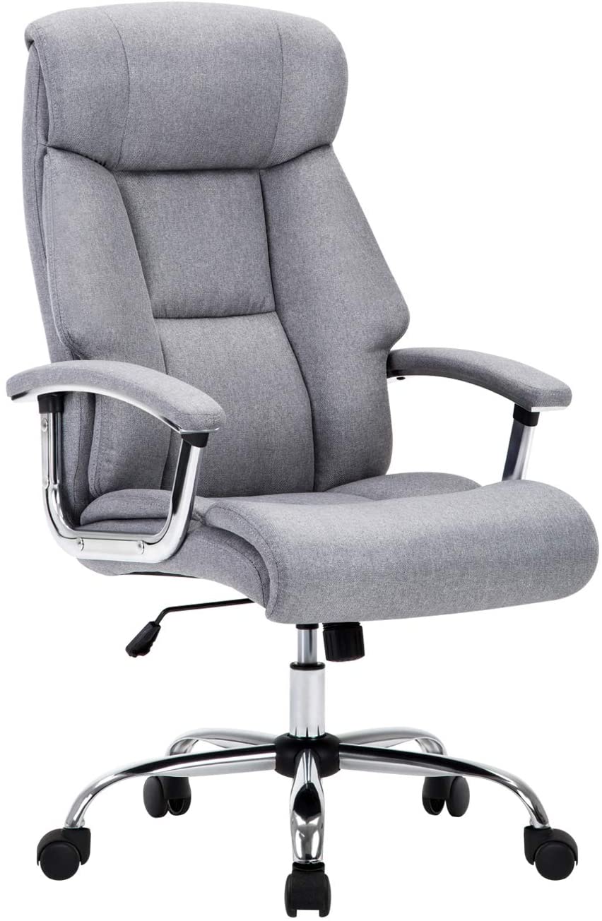 Office chair desk chair, president chair