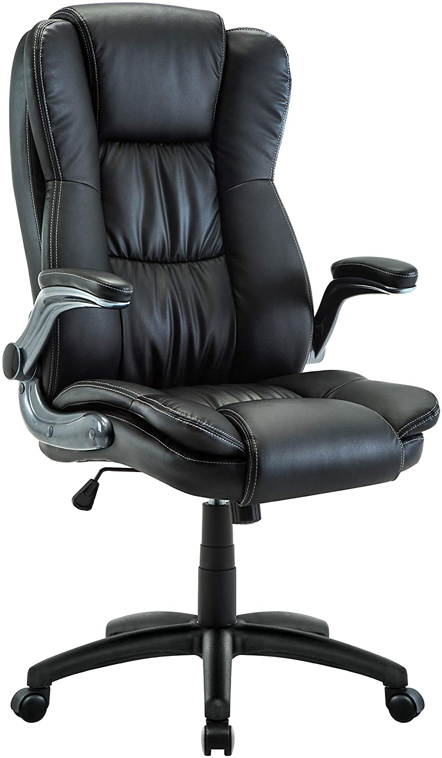 Office chair desk chair, president chair office chair