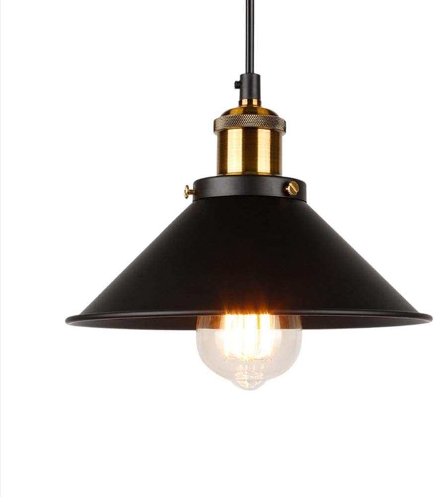 Pendant light one light ceiling lights dining lighting