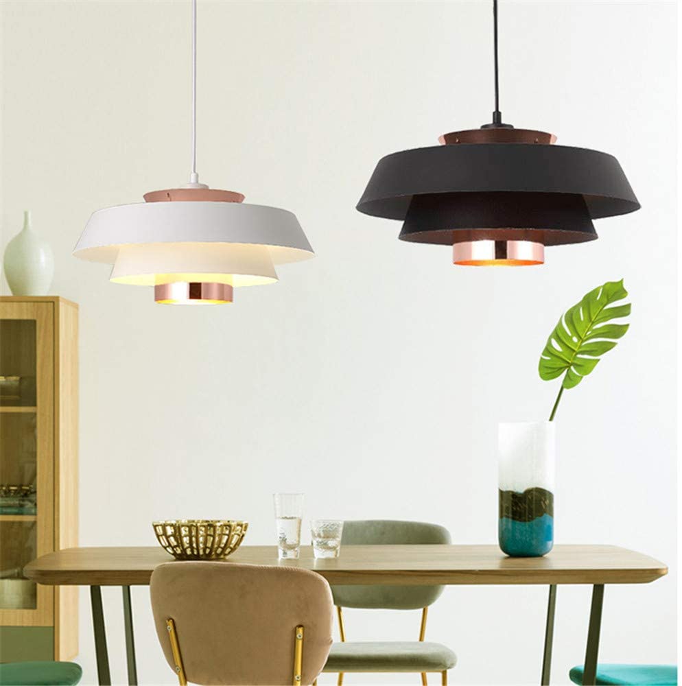 Lighting dining lighting pendant light one lamp duct rail
