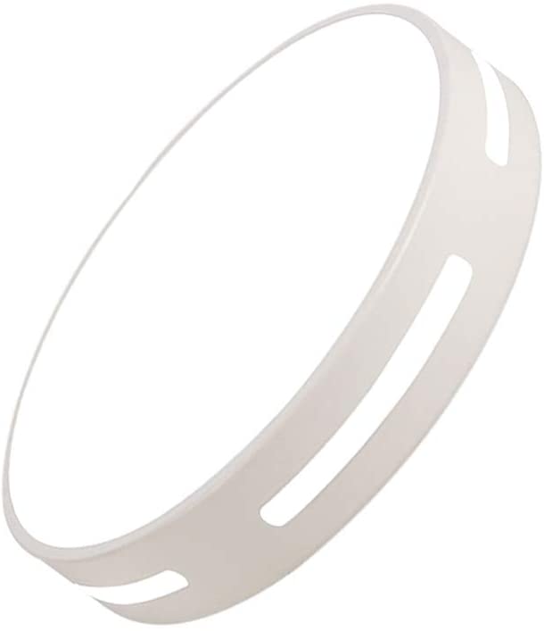 Ceiling Light led 30W