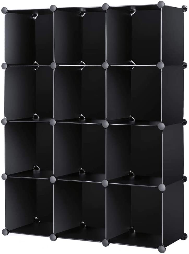 Storage shelves organize shelf bookshelf lifetime exchange upon metal rack