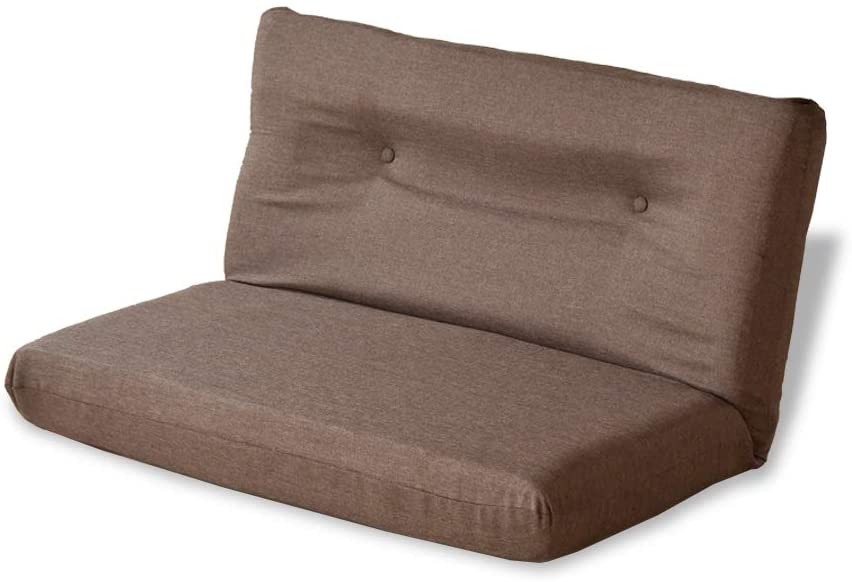 Love sofa width 90 reclining Rosofa