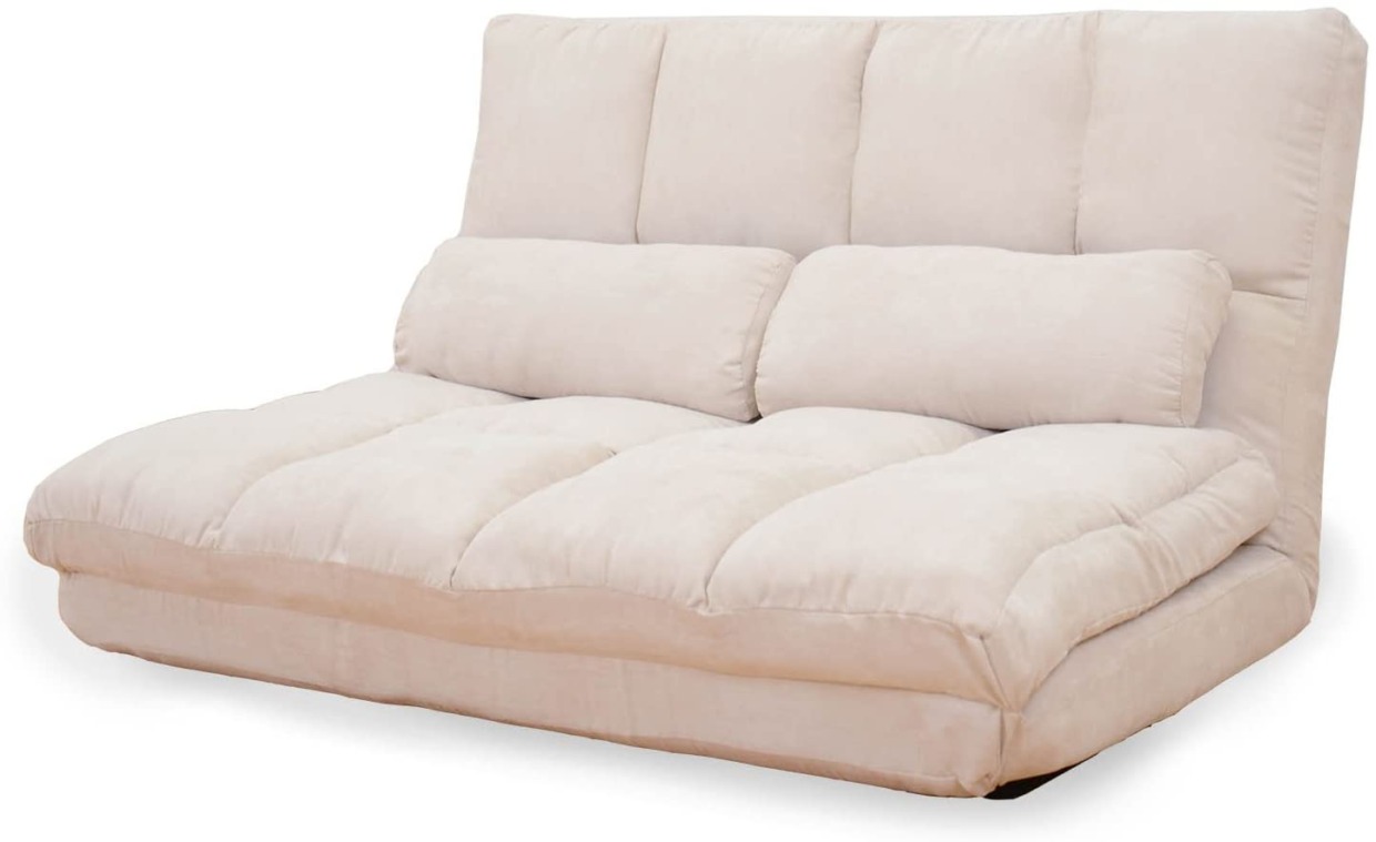 Sofa sofa bed Single