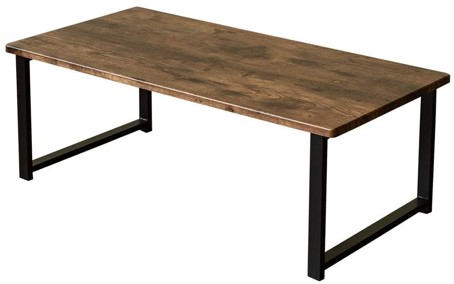 Lingie center table 90 ?― 45