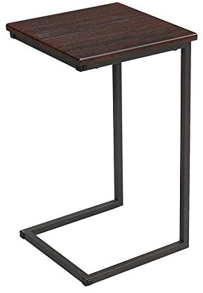 Side table Brown