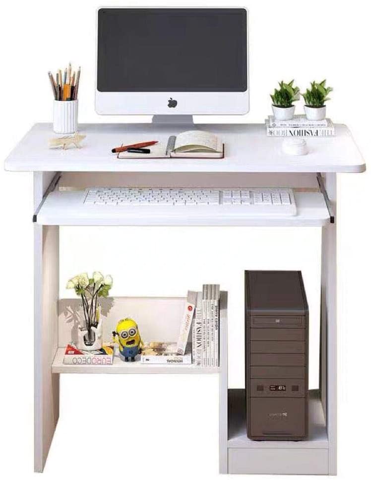 Computer desk pc table work desk desk desk