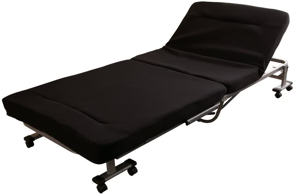 Folding bed sofa bed Single