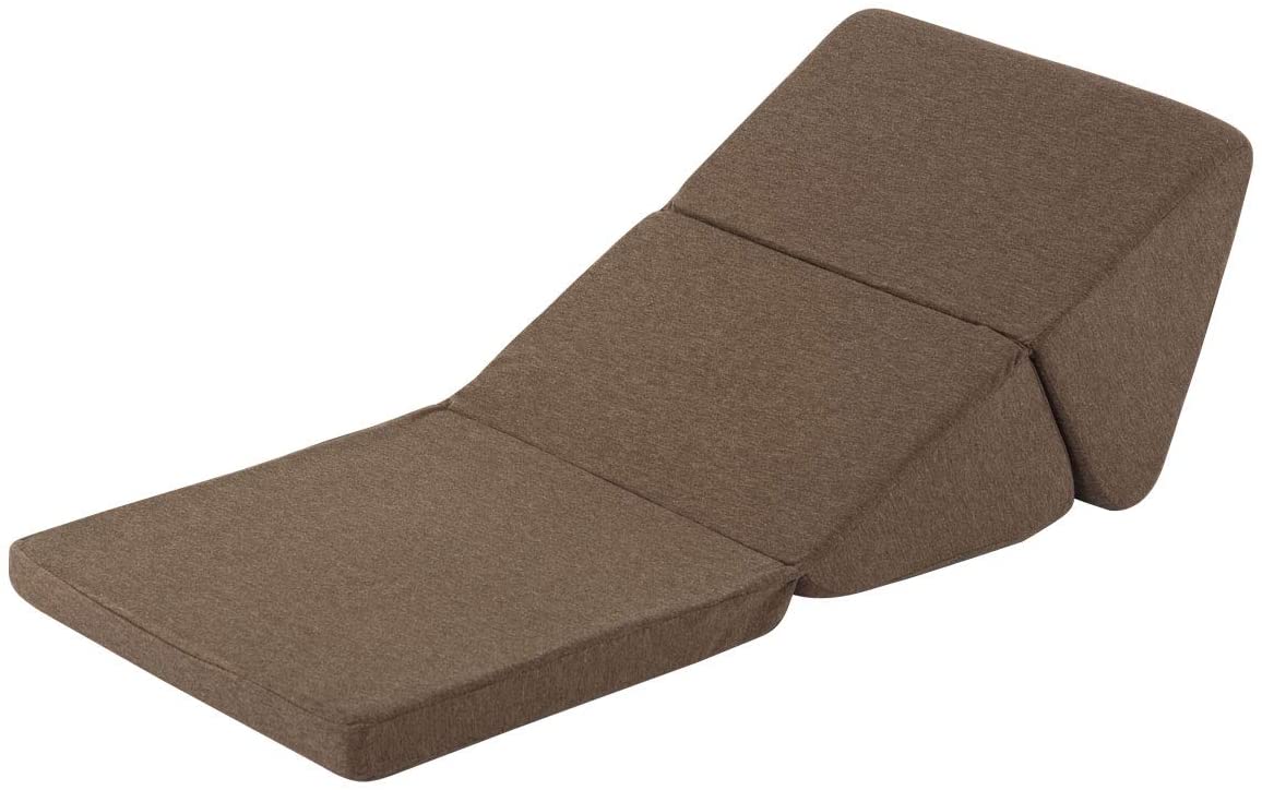 Gorone cushion television Pillow