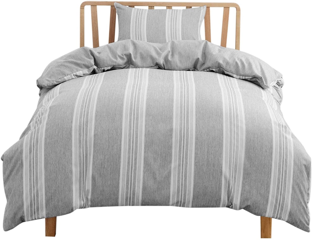 Futon cover 3-piece set single