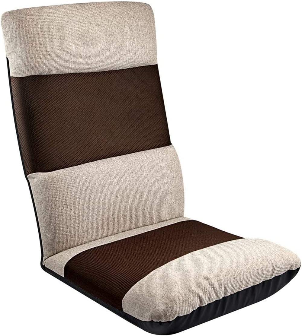 Floor chair reclining chair floor sofa