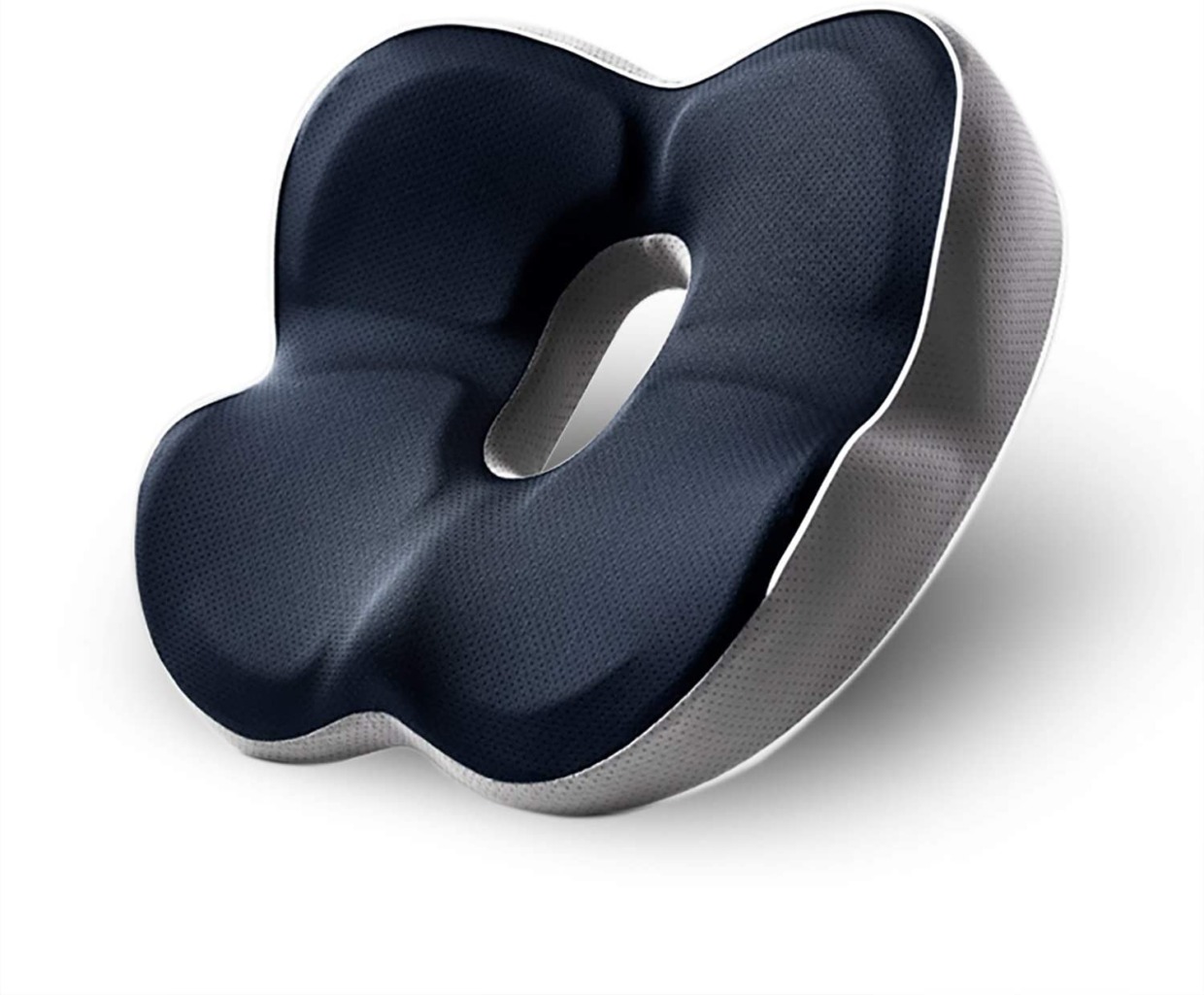 Cushion cushion foam cushion