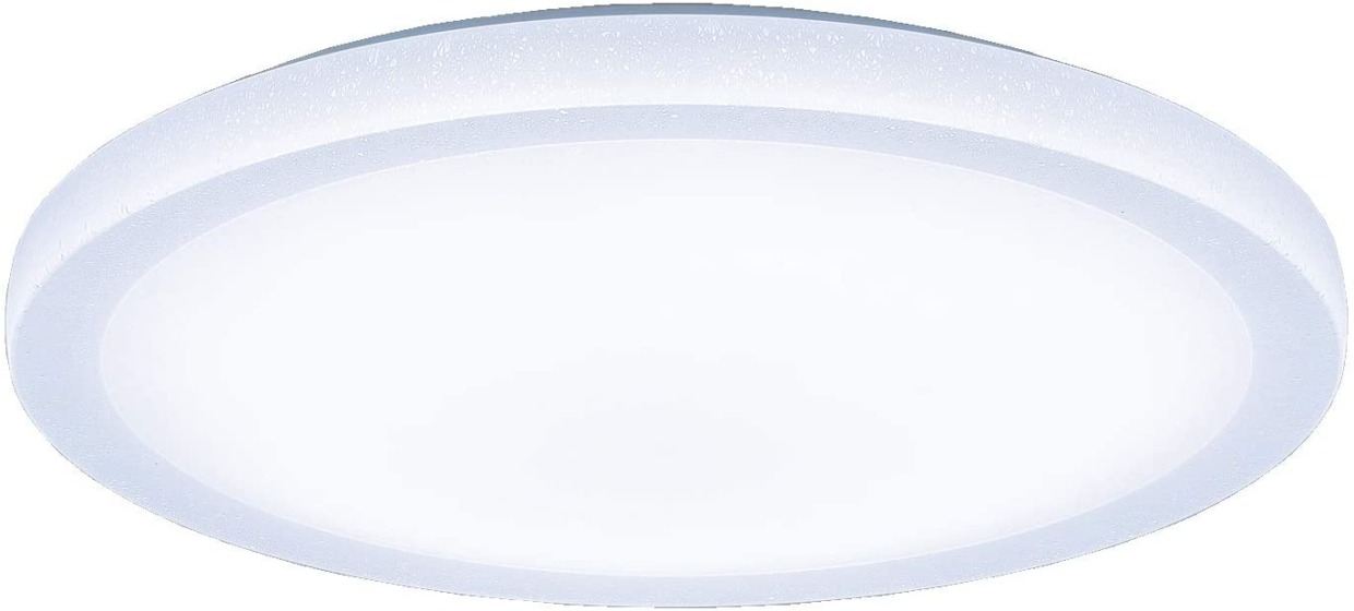 LED ceiling light bedroom for