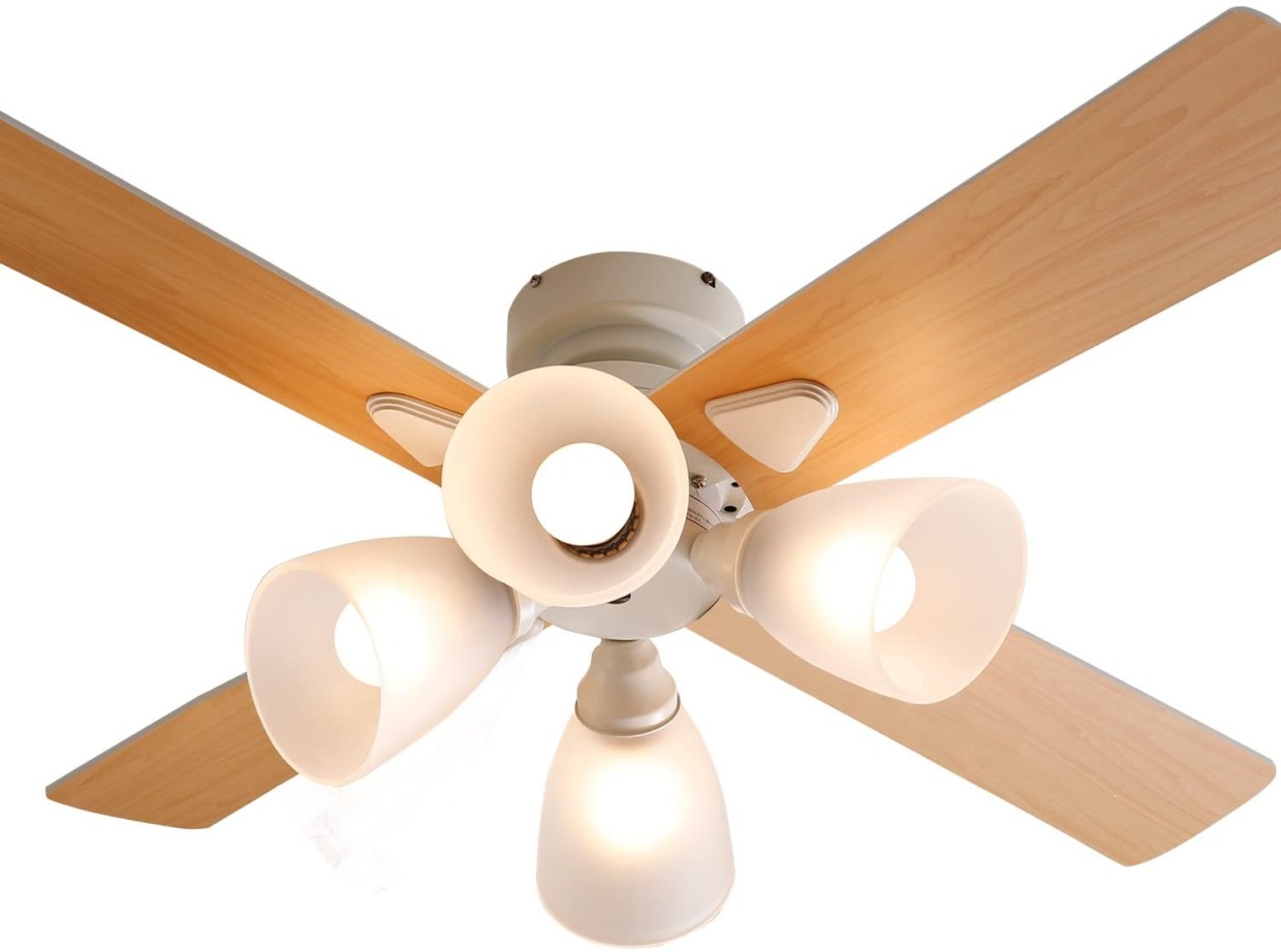Ceiling Fan Light ceiling fans reversible