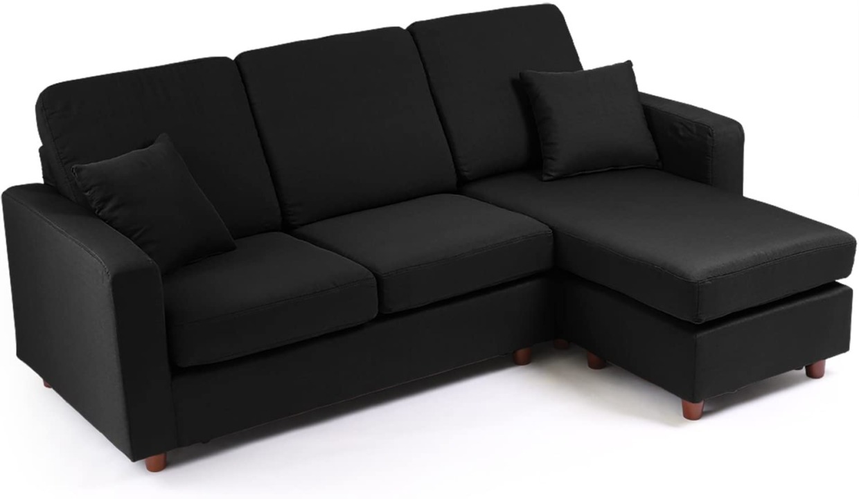 Sofa sofa set living room sofa couch sofa 3 seater