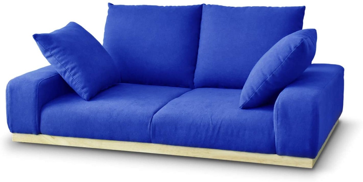 Sofa Rosofa 2 seater