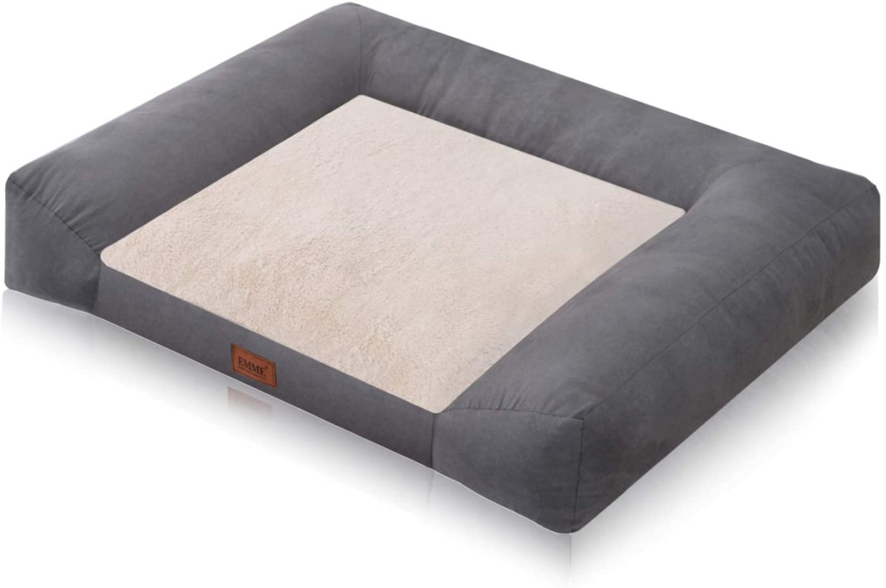 Dog bed pet bed pet sofa