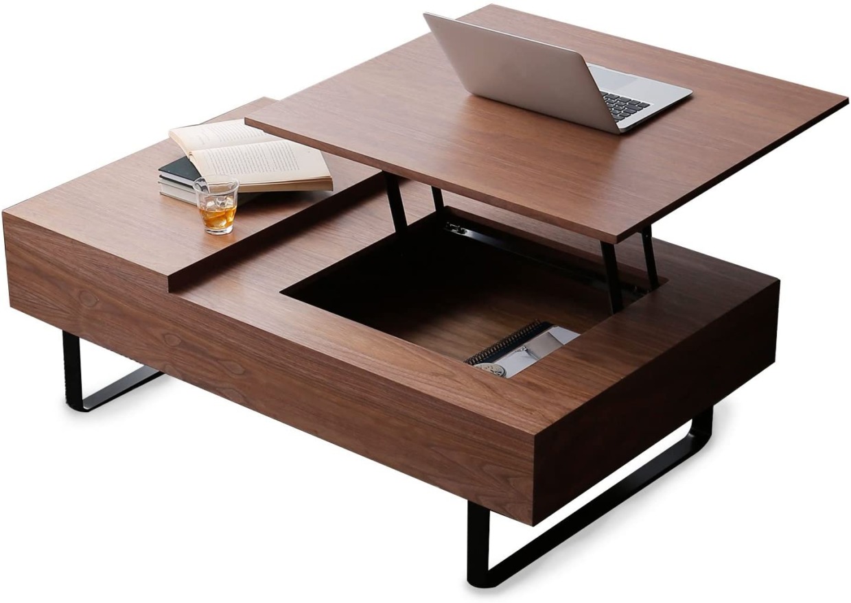 Table table wooden table coffee table