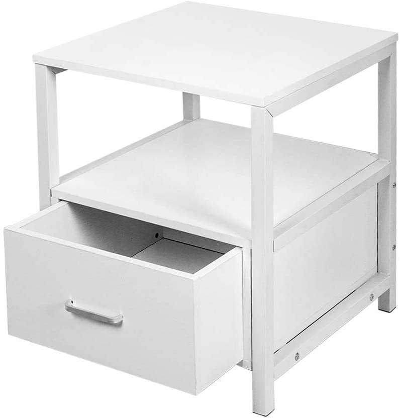 Night table Coffee table