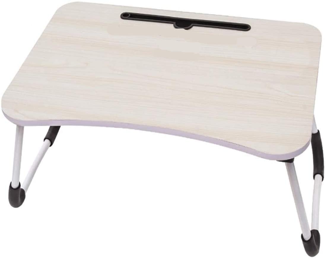 Desk personal computer desk desk table pc desk