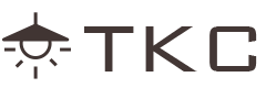 TKC