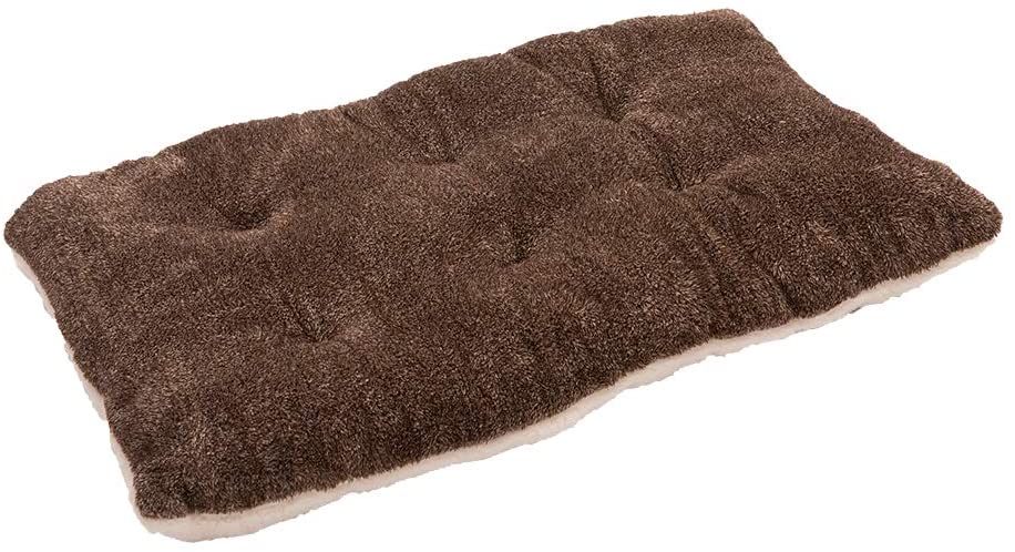 ごろ寝クッション