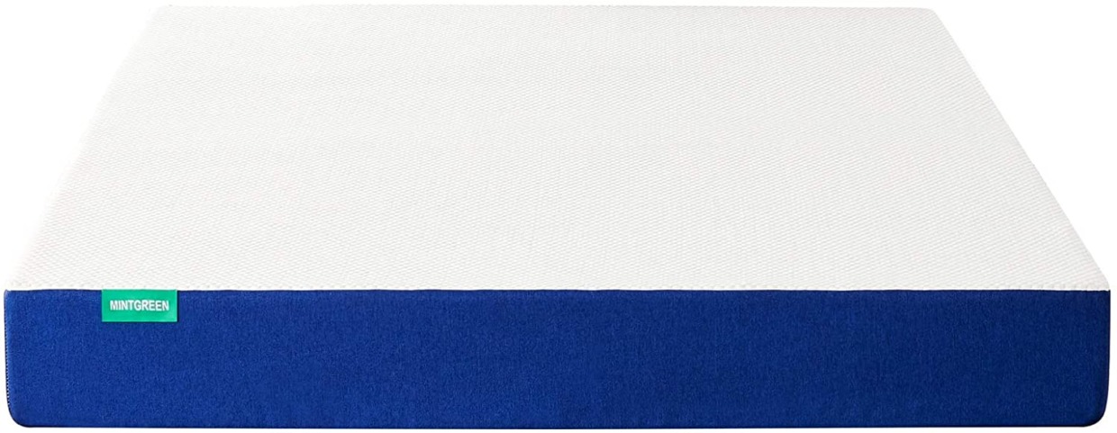 マットレス シングル 高反発 低反発 二層構造