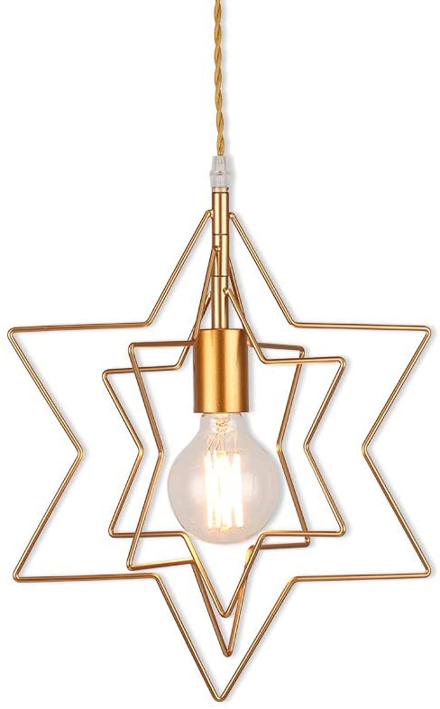 お部屋に煌めく星空を