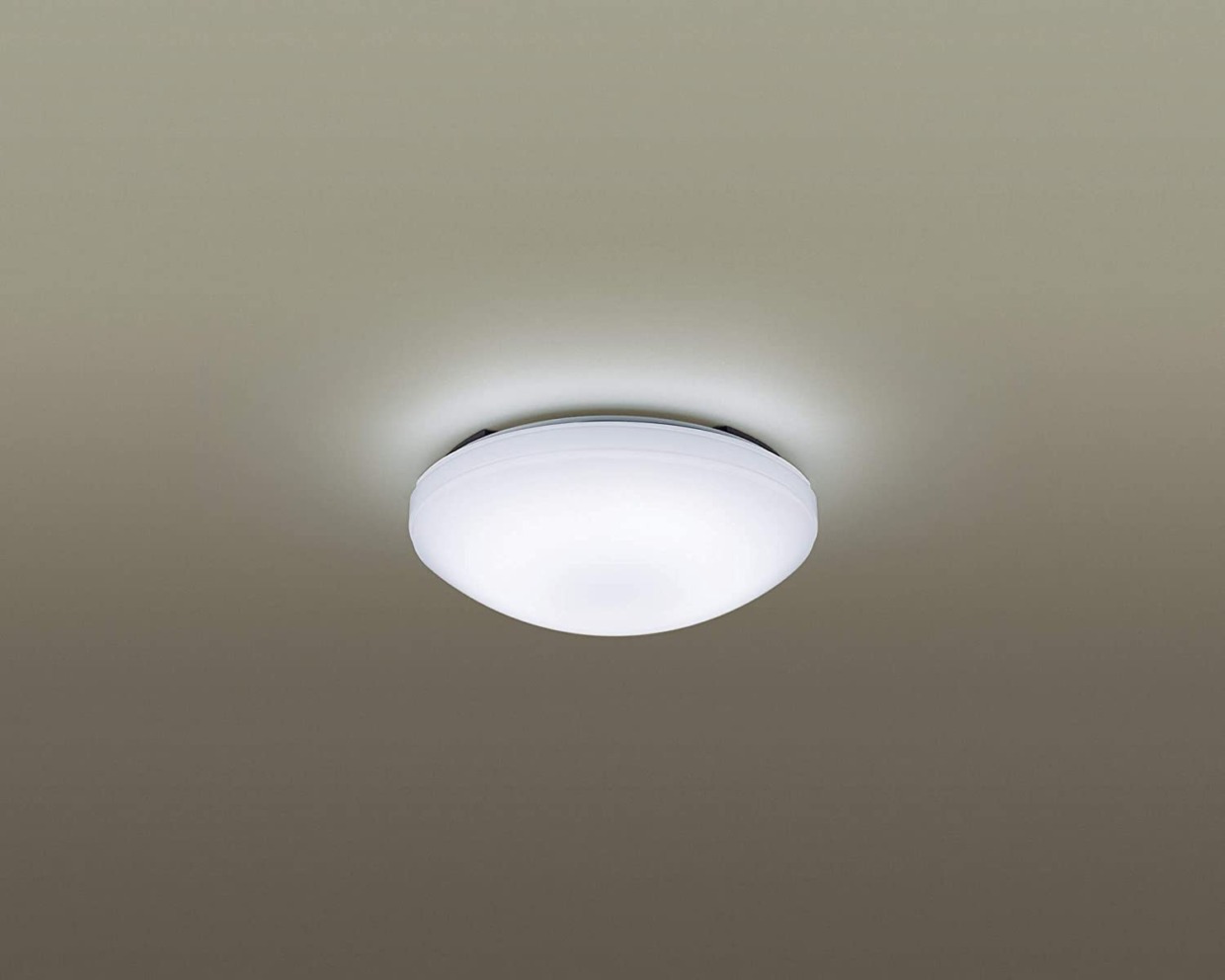 LED シーリングライト 内玄関 廊下