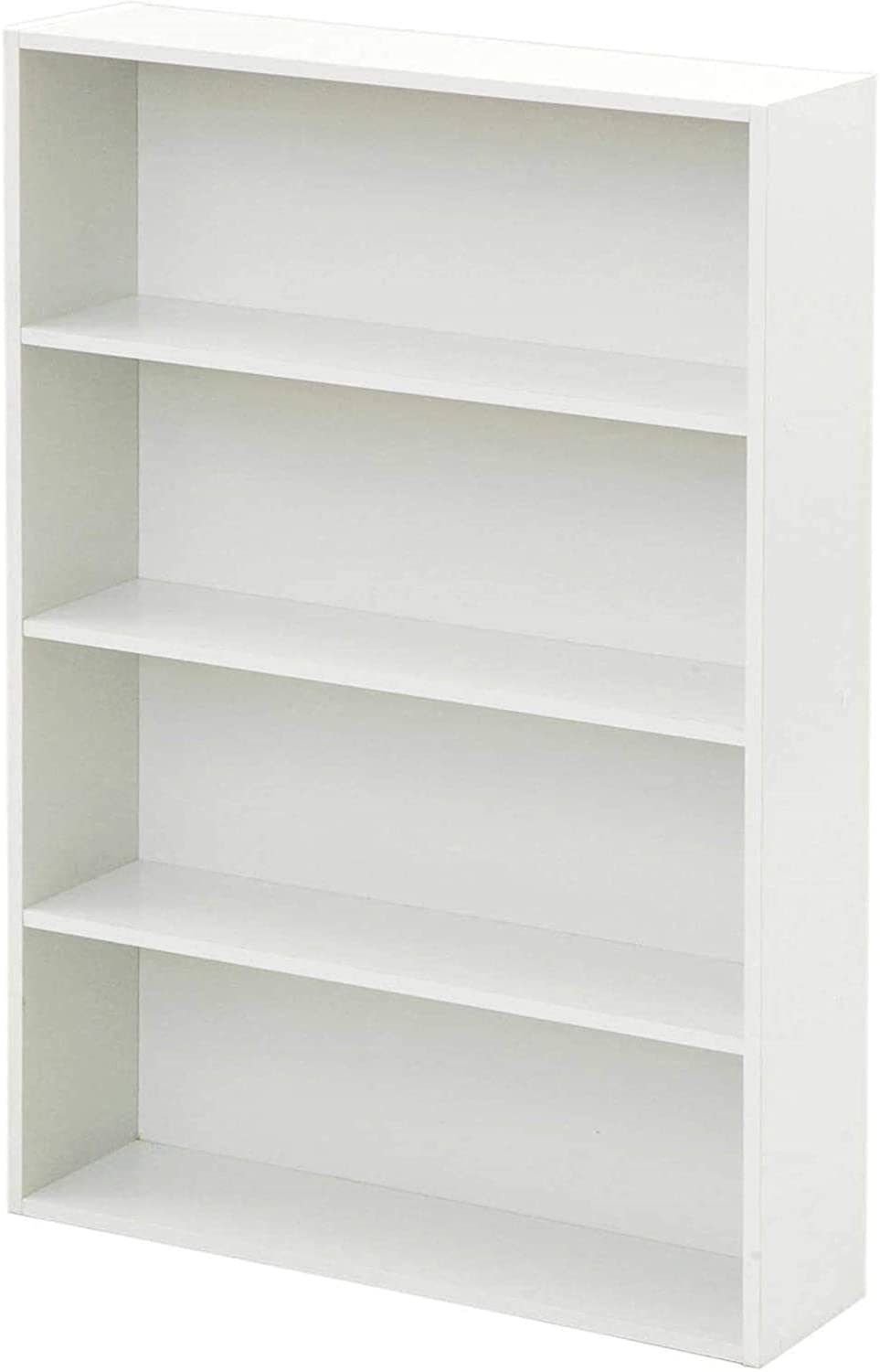 本棚 コミック収納ラック