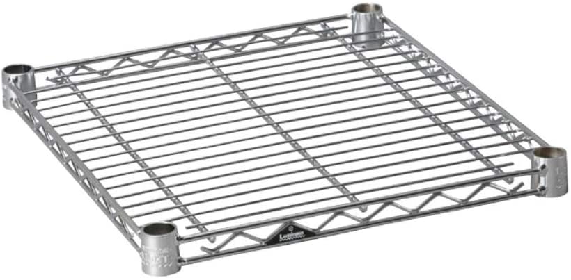 ポール径19mm用パーツ