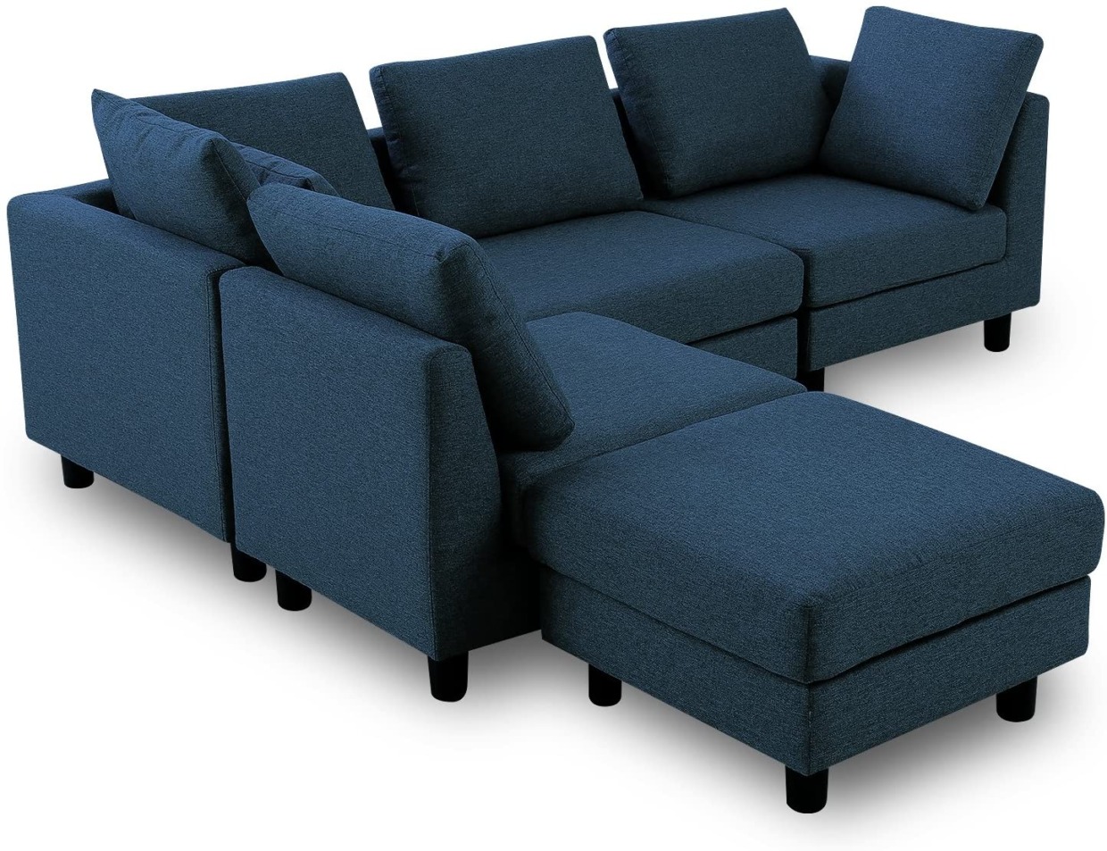 ソファ リビングソファ ソファセット カウチソファ